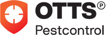 OTTS Pestcontrol